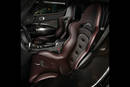 Agera RSR - Crédit photo : Koenigsegg