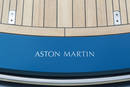 Aston Martin AM37S