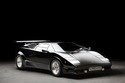 Lamborghini Countach neuve à vendre