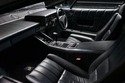 Lamborghini Countach 25ème anniversaire - Crédit photo : Classic Driver