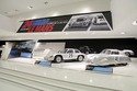 Exposition Porsche