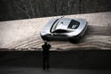 Aston Martin DB10 - Crédit image : James Bond 007