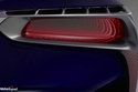 Lexus LF-LC : en production ?