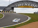 http://www.motorlegend.com/actualite-automobile/lm-story-2009/3138.html