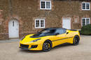 Nouvelle Lotus Evora Sport 410