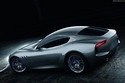 Concept Maserati Alfieri