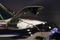 Concept McLaren 675LT JVCKENWOOD