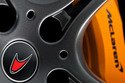 McLaren officialise la P15