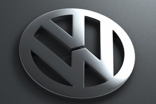 Ventes 2013 record pour le groupe VW 