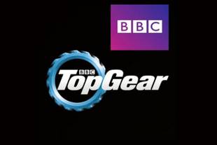 Top Gear : les derniers épisodes annulés ?