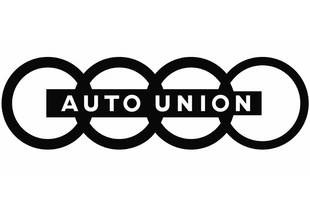 Volkswagen AG : vers le retour du nom Auto Union ?