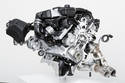 Le bloc BMW 3 cylindres 1.5 litre hybride élu moteur de l'année