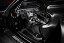 Mercedes-AMG GT3 Edition 50 