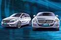 Mercedes occasions Millétoile