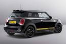 MINI 1499 GT Limited Edition