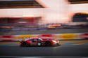 WEC - Le Mans : Nissan déclare forfait