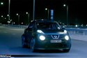 Vidéo Nissan Juke-R