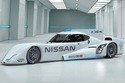 Nissan ZEOD RC : prête pour Le Mans