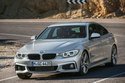 Nouveau record en janvier pour BMW
