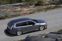 http://www.motorlegend.com/actualite-automobile/nouvelles-gammes-saab/3216.html
