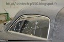 Vintech P550 Tribute