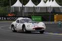 Le Mans Legend 2013 - Crédit photo : Motor Racing Legends