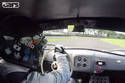 Caméra embarquée : Chris Harris en Porsche à Goodwood