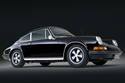 Porsche 911S 1973 - Crédit photo : Bonhams