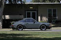 Porsche 911 Turbo Type 930 - Crédit photo : Mecum Auctions