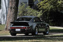 Porsche 911 Turbo Type 930 - Crédit photo : Mecum Auctions