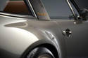 Singer (SVO) présentera une 911 Targa à Goodwood - Crédit photo: SVO
