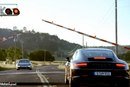 Porsche 991 : trois nouvelles vidéos