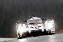 SPA: Porsche prend position