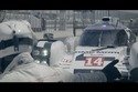 Le Mans : "We Are Racers" épisode 2