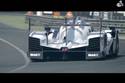 Le Mans : We are racers épisode 3