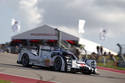 WEC : Porsche au pied du podium
