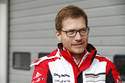 Andreas Seidl (Porsche Team)
