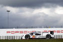 WEC : Porsche en pole sur le Ring
