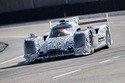Porsche LMP1