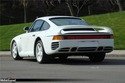 Porsche 959 prototype