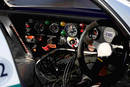Porsche 962 - Crédit photo : Mecum Auctions