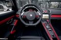 Techart Porsche Boxster