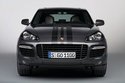 http://www.motorlegend.com/actualite-automobile/cayenne-porsche-design/3093.html