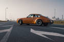 Porsche Lightspeed Classic - Crédit photo : Tim Schrick
