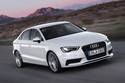 Premier semestre record pour Audi