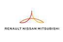 © Alliance Renault-Nissan-Mitsubishi-Motors