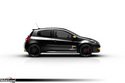 Renault Clio RS Red Bull Racing RB7