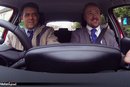 Renault Clio IV : un essai pas comme les autres !