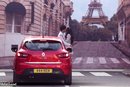 Renault Clio IV : un essai pas comme les autres !