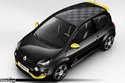 Renault Twingo RS RB7